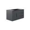 Vitality 36″ Bathroom Vanity