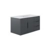 Vitality 36″ Bathroom Vanity