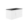 Vitality 36″ Bathroom Vanity