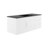 Vitality 48″ Single Sink Bathroom Vanity