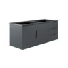 Vitality 48″ Double Sink Bathroom Vanity