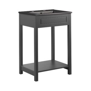 Altura 24″ Bathroom Vanity
