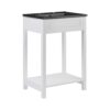 Altura 24″ Bathroom Vanity