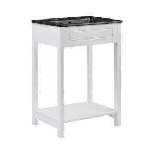 Altura 24″ Bathroom Vanity