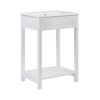 Altura 24″ Bathroom Vanity