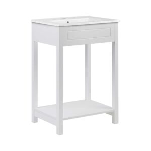 Altura 24″ Bathroom Vanity
