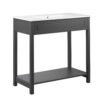 Altura 36″ Bathroom Vanity