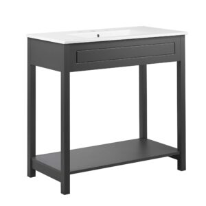 Altura 36″ Bathroom Vanity