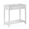 Altura 36″ Bathroom Vanity