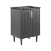 Augusta 24″ Bathroom Vanity