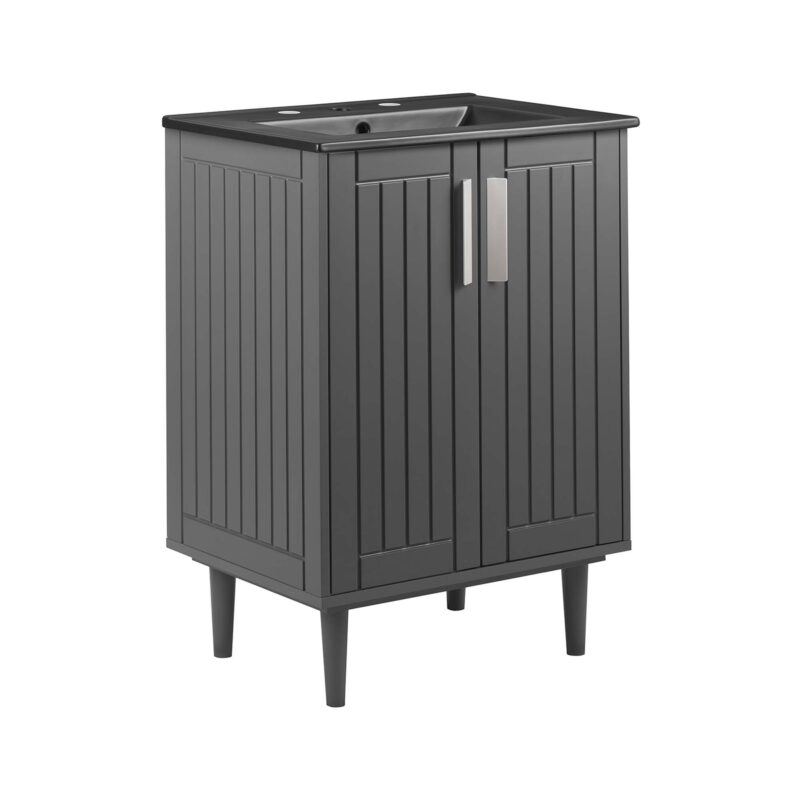 Augusta 24″ Bathroom Vanity