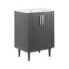 Augusta 24″ Bathroom Vanity