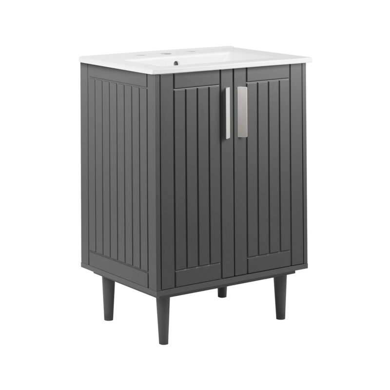 Augusta 24″ Bathroom Vanity