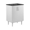 Augusta 24″ Bathroom Vanity