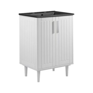 Augusta 24″ Bathroom Vanity