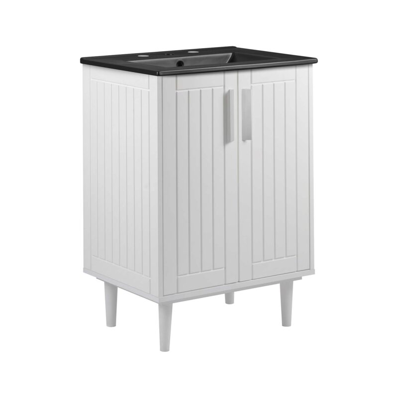 Augusta 24″ Bathroom Vanity