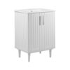 Augusta 24″ Bathroom Vanity