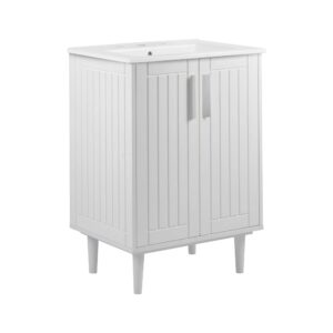 Augusta 24″ Bathroom Vanity