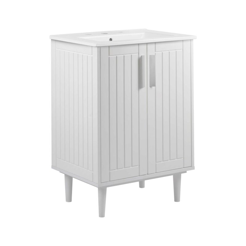 Augusta 24″ Bathroom Vanity