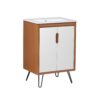 Energize 24″ Bathroom Vanity