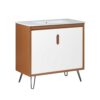 Energize 36″ Bathroom Vanity