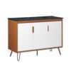 Energize 48″ Bathroom Vanity
