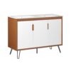 Energize 48″ Double Sink Bathroom Vanity
