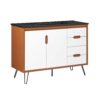 Energize 48″ Bathroom Vanity