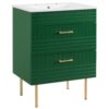 Daybreak 24″ Bathroom Vanity