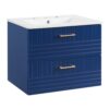 Daybreak 24″ Bathroom Vanity