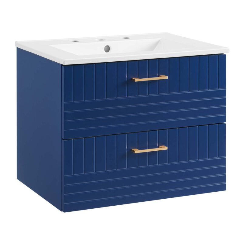 Daybreak 24″ Bathroom Vanity