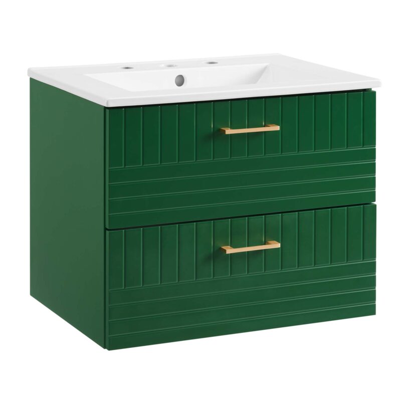 Daybreak 24″ Bathroom Vanity