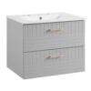 Daybreak 24″ Bathroom Vanity