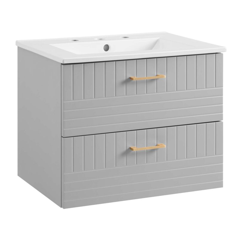 Daybreak 24″ Bathroom Vanity
