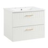 Daybreak 24″ Bathroom Vanity