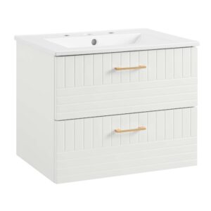 Daybreak 24″ Bathroom Vanity