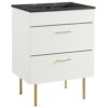 Daybreak 24″ Bathroom Vanity