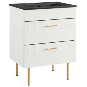 Daybreak 24″ Bathroom Vanity