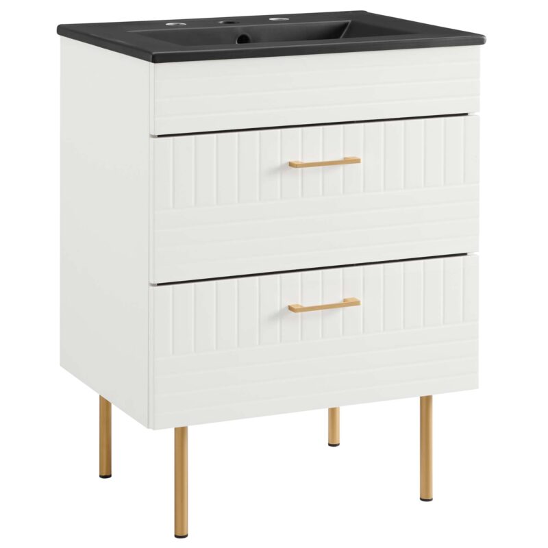 Daybreak 24″ Bathroom Vanity