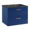 Daybreak 24″ Bathroom Vanity