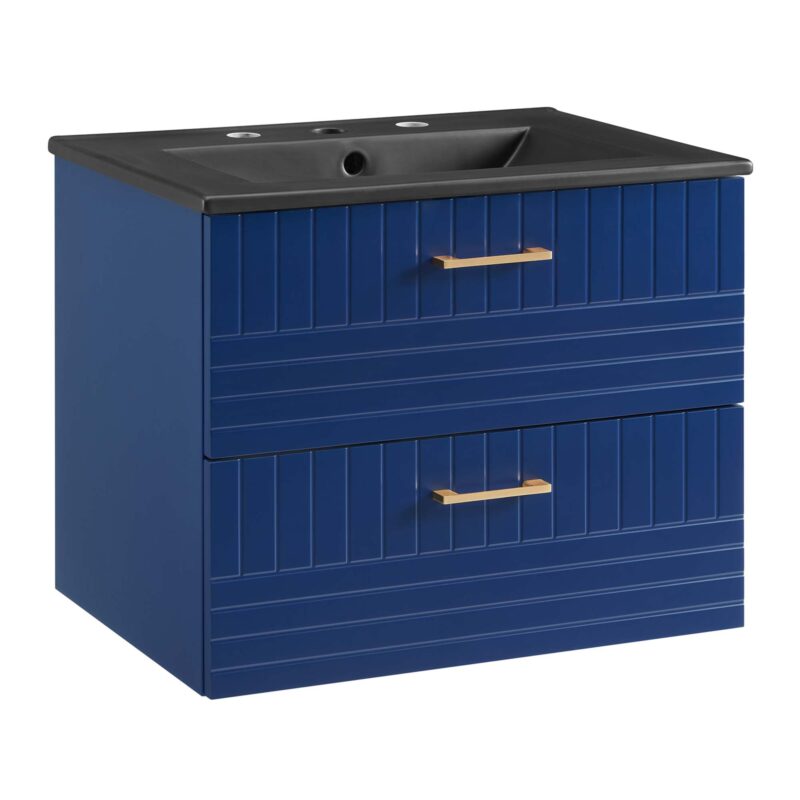 Daybreak 24″ Bathroom Vanity