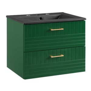 Daybreak 24″ Bathroom Vanity