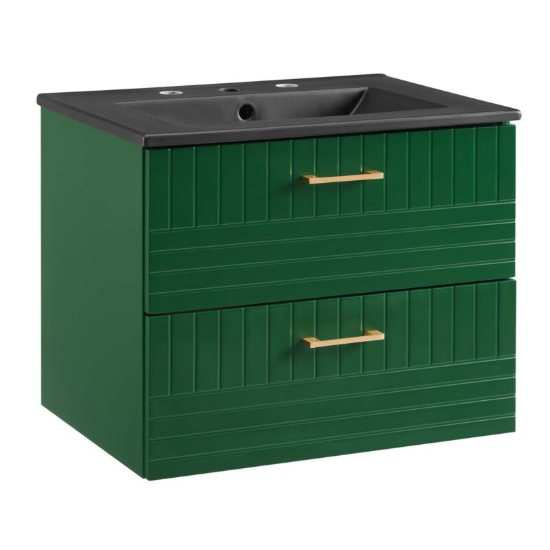 Daybreak 24″ Bathroom Vanity
