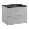 Daybreak 24″ Bathroom Vanity