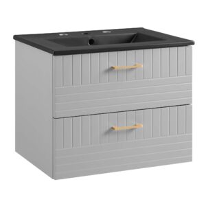 Daybreak 24″ Bathroom Vanity