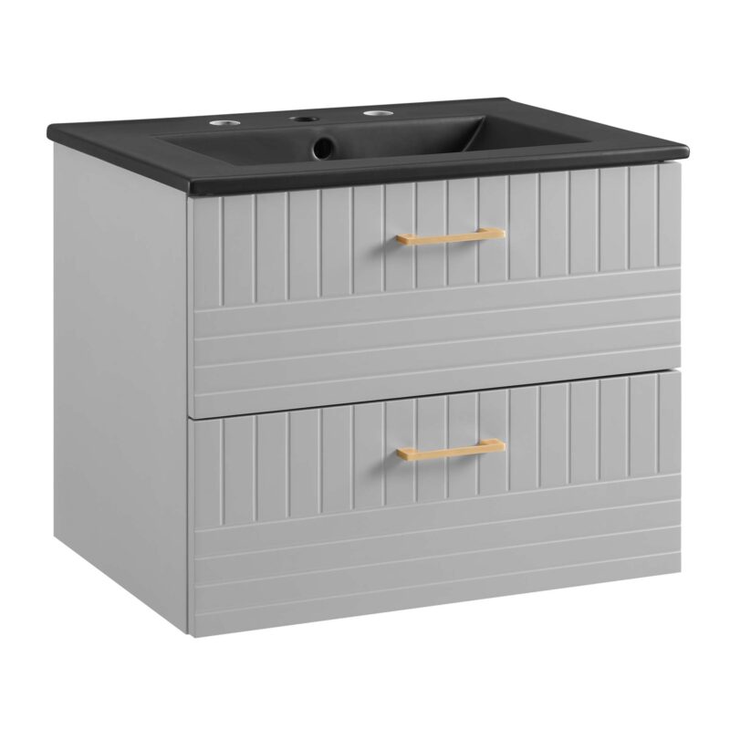 Daybreak 24″ Bathroom Vanity