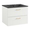 Daybreak 24″ Bathroom Vanity