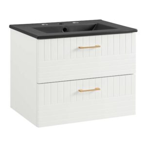 Daybreak 24″ Bathroom Vanity