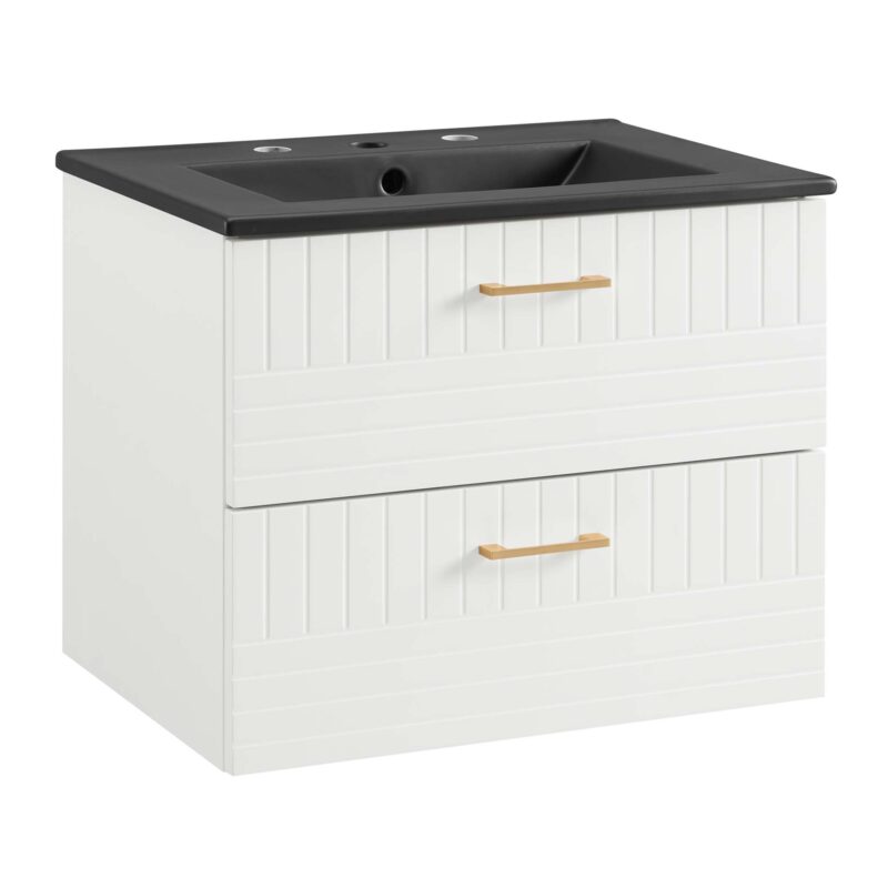 Daybreak 24″ Bathroom Vanity