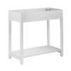 Altura 36″ Bathroom Vanity Cabinet (Sink Basin Not Included)
